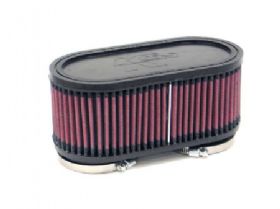 K&N filter RU-2970