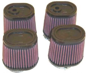 K&N filter RU-2989