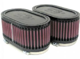 K&N filter RU-3092