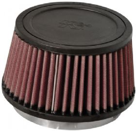 K&N filter RU-3110