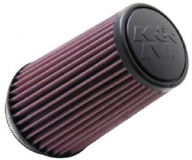 K&N filter RU-3130