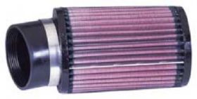 K&N filter RU-3190