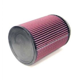 K&N filter ru-3270