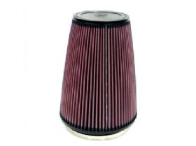 K&N filter RU-3280