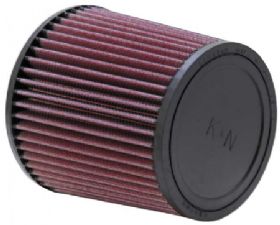 K&N filter RU-3480