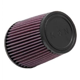 K&N filter ru-3550
