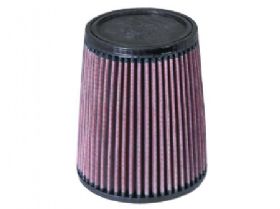 K&N filter RU-3610