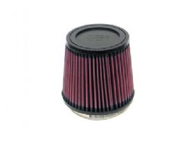 K&N filter RU-4250