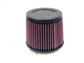 K&N filter RU-4260