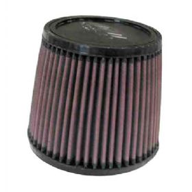 K&N filter ru-4450