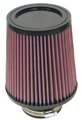 K&N filter RU-4730