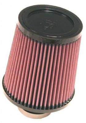 K&N filter RU-4860