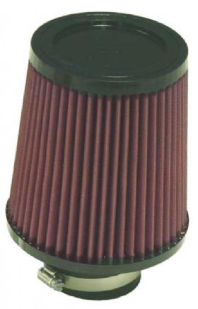 K&N filter RU-4870