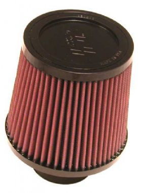 K&N filter RU-4960