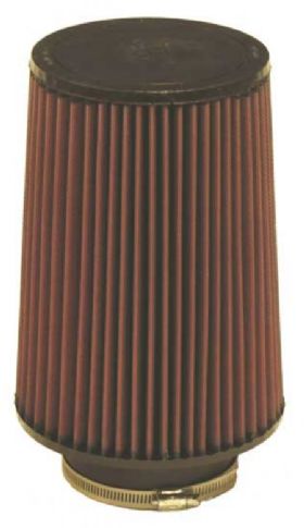 K&N filter RU-5045