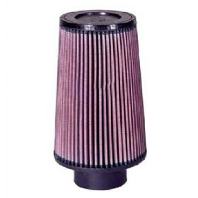 K&N filter RU-5122