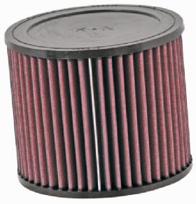 K&N filter RU-9040