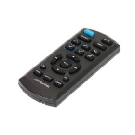 Alpine RUE-4360 universal fjernbetjening