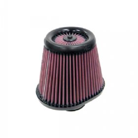 K&N filter RX-4750