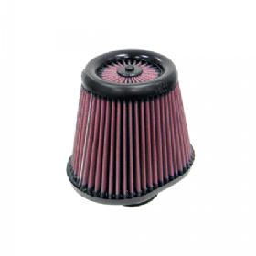 K&N filter RX-4750