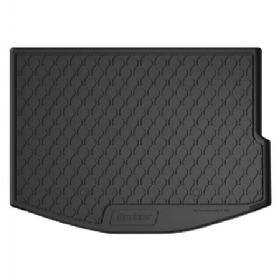 Bagagerumsbakke Renault Scenic 11/2016-