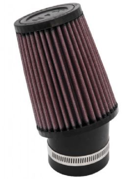K&N filter SN-2520