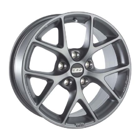 BBS SR 7,5x17/5x115/et40/nav70,2