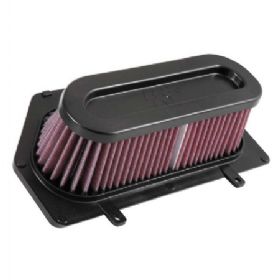 K&N filter su-1017