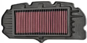K&N filter Suzuki gsx1300bk b-king 1340