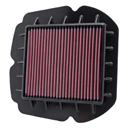 K&N filter su-6509