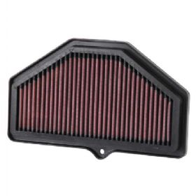 K&N filter su-7504