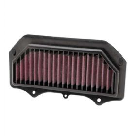 K&N filter su-7511r