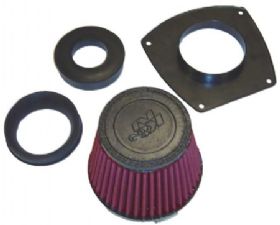 K&N filter Suzuki Katana 600, 750 + 1100