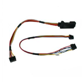 Swc.2 og Parrot lead update tool