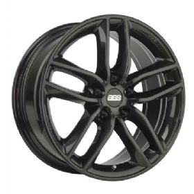 BBS SX 8x18/5x112/et44/nav82,0 pfs