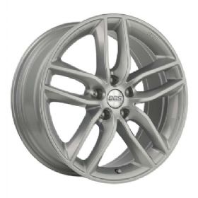 BBS SX 8x18/5x112/et44/nav57,1