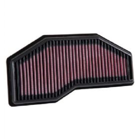 K&N filter tb-1016