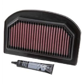 K&N filter tb-1212