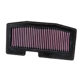 K&N filter tb-6713