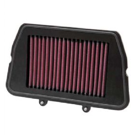 K&N filter tb-8011