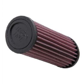 K&N filter tb-9004