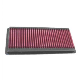 K&N filter tb-9097