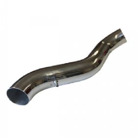 Tornado tubes indvendig diameter 72mm