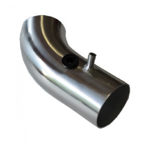 Tornado tubes indvendig diameter 71mm