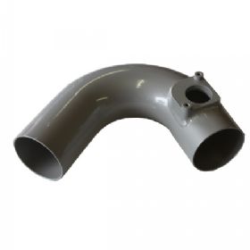 Tornado tubes indvendig diameter 66mm