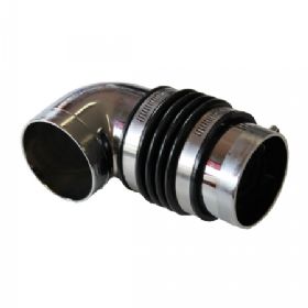Tornado tubes indvendig diameter 69mm