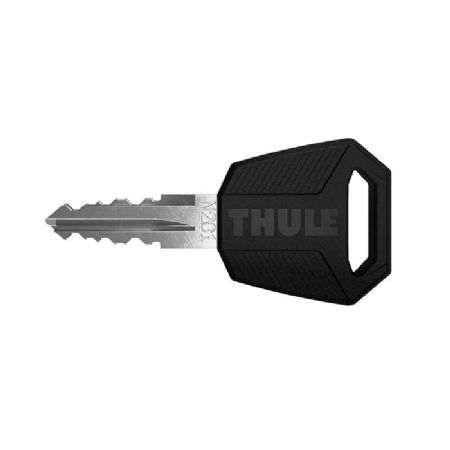 Thule premium nøgle N241