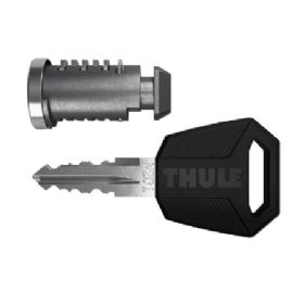 THULE One Key System 12-pack