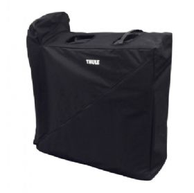 THULE TASKE TIL 3BIKE EASYFOLD