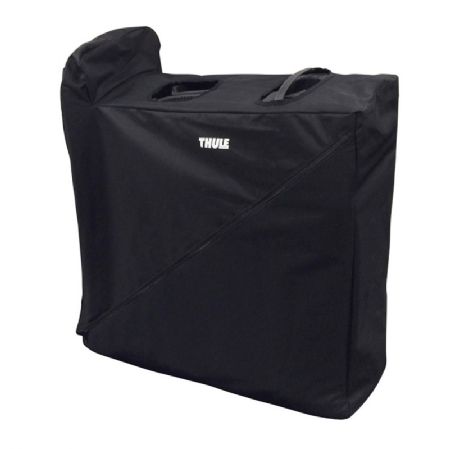 THULE TASKE TIL 3BIKE EASYFOLD